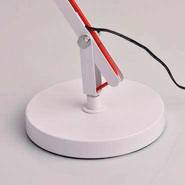 Настольная лампа MW-Light 631034001 Ракурс 5W LED
